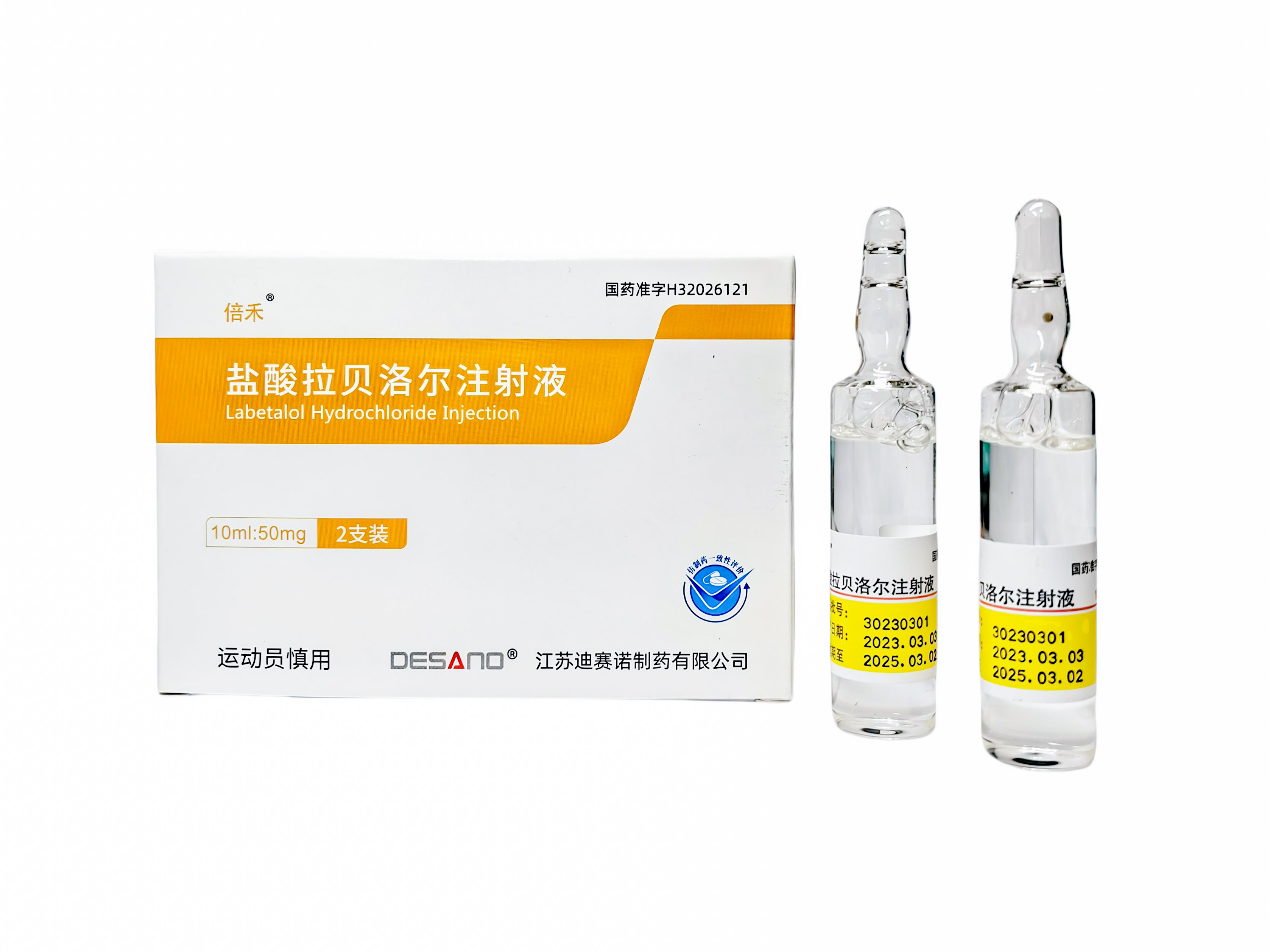 万象城网站